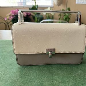 Botkier bag